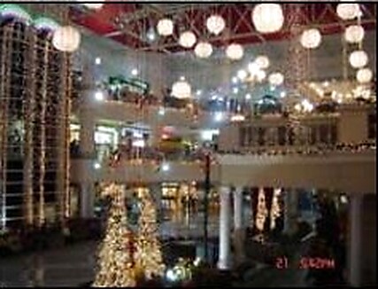 05-galerias-escalon