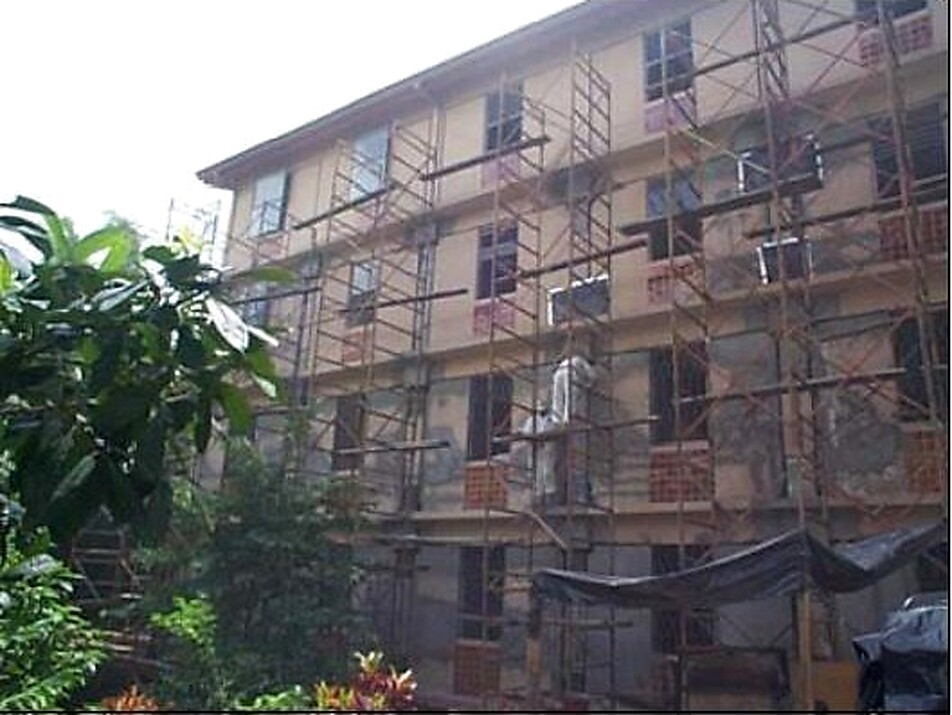 Escuela Montemira